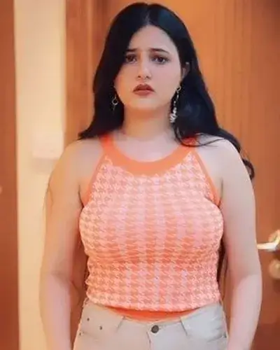 Mudukulathur Call Girls Service