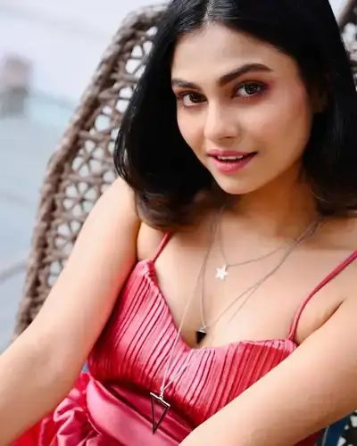 Call Girls Service in Mudukulathur