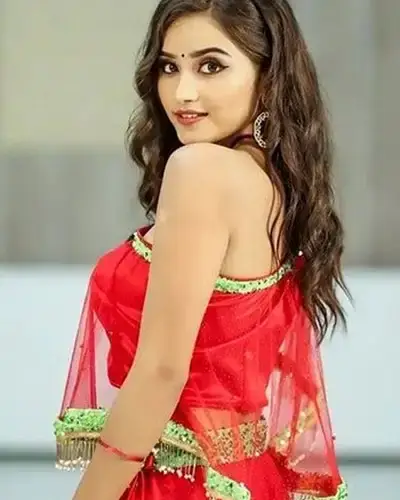Call Girls Service Mudukulathur
