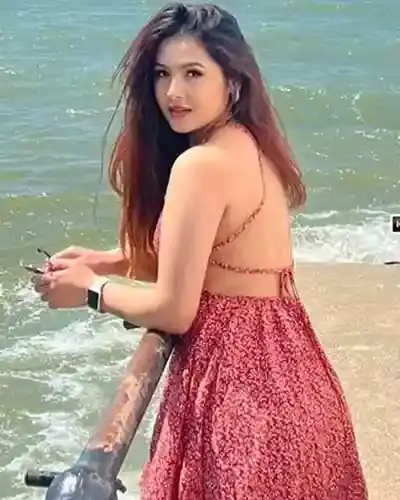 Call Girls in Mudukulathur