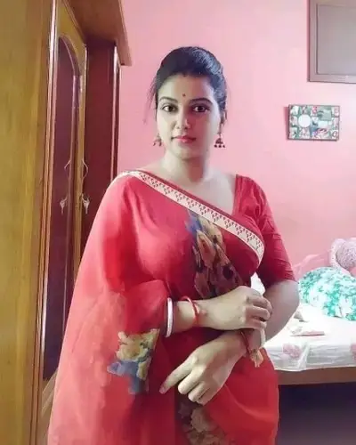 Call Girl Service in Mudukulathur