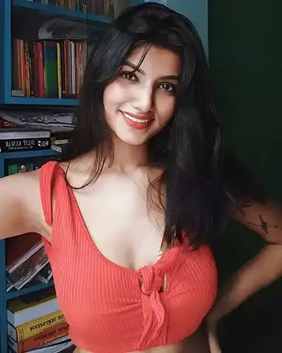 Mudukulathur Call Girl