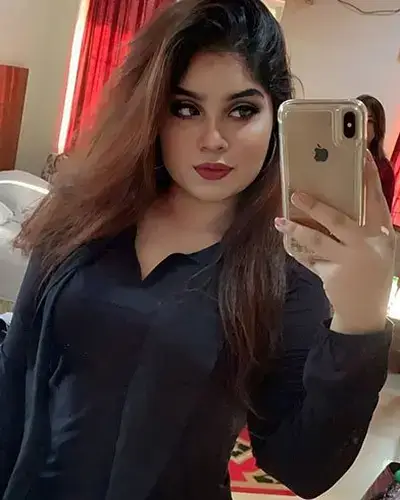 Mudukulathur Call Girl Service