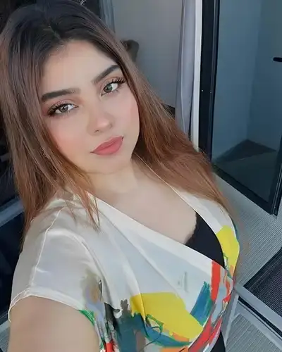 Call Girl Mudukulathur