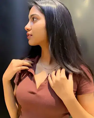 Call Girl Service Mudukulathur