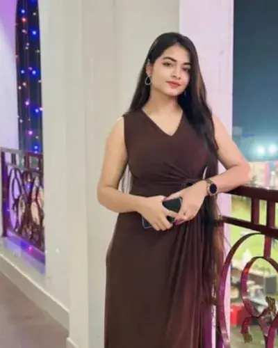 Escorts Service Mudukulathur