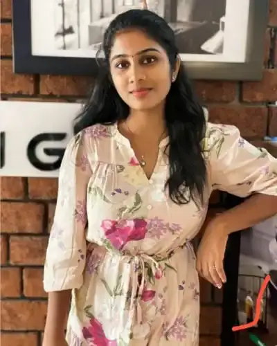 Escorts Mudukulathur