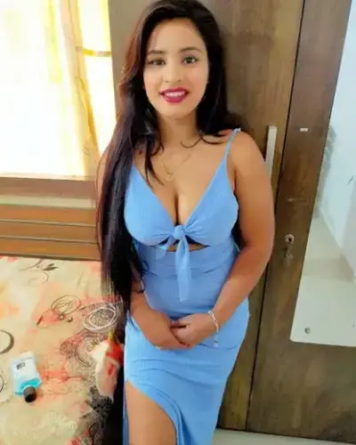 Mudukulathur Escorts