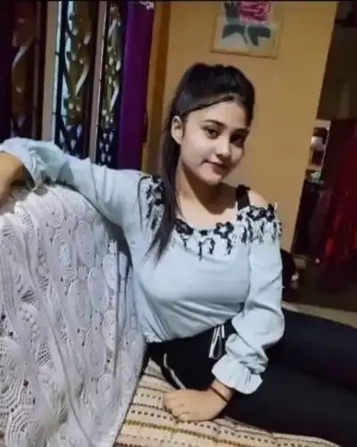 Escorts Service In Mudukulathur