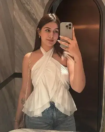 Escorts In Mudukulathur