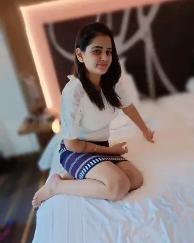 Escort Service In Mudukulathur