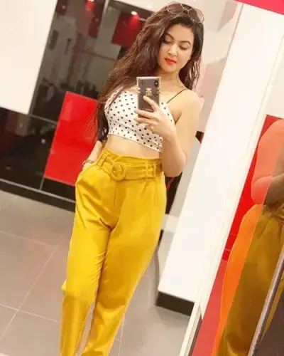 Mudukulathur Escort