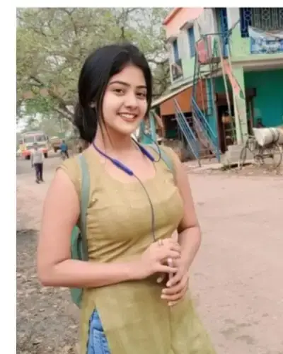 Mudukulathur Escort Service