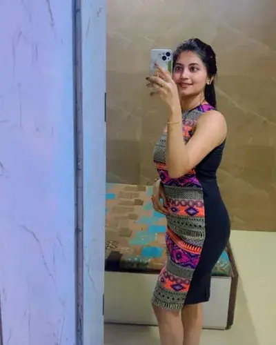 Escort Mudukulathur