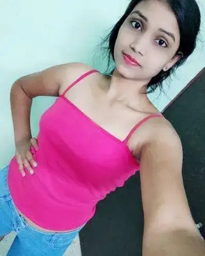 Call Girls Mudukulathur Cash On Delivery