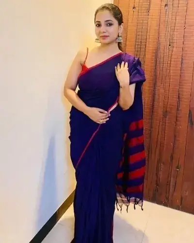Call Girls Mudukulathur Cash On Delivery